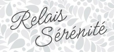 Relais Sérénité